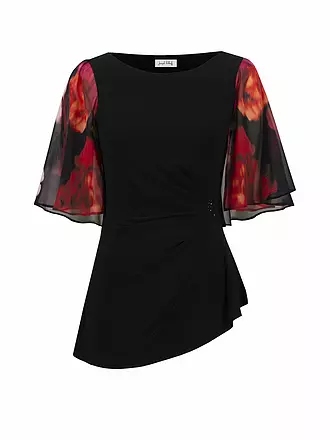 JOSEPH RIBKOFF | Blusenshirt | 